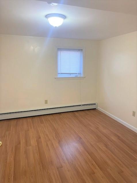 69 School St, Spring Hill