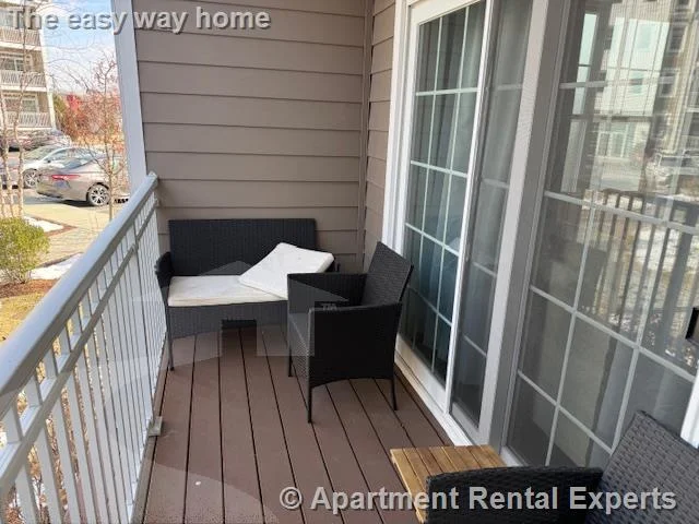 320 Middlesex Ave, Wellington