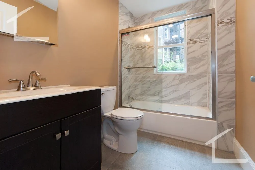 6 Lothian Rd, Brighton