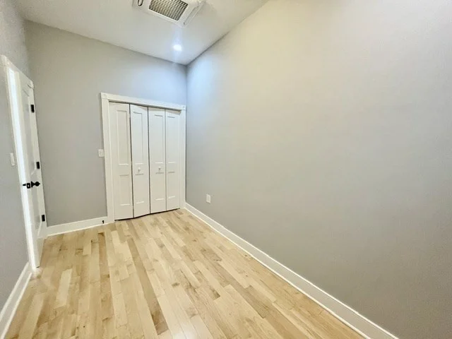301 North St, North End