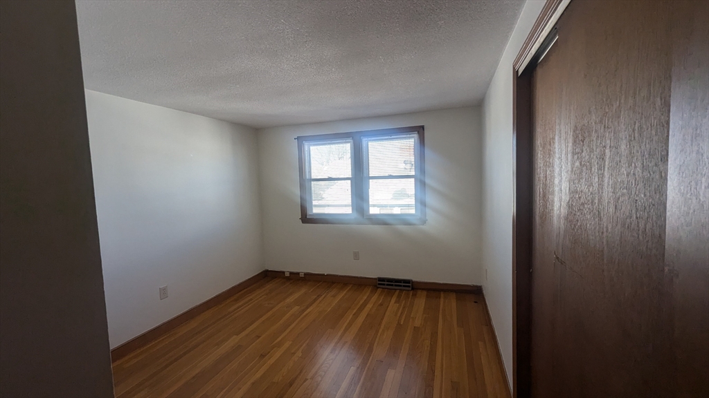 25 King St, Watertown