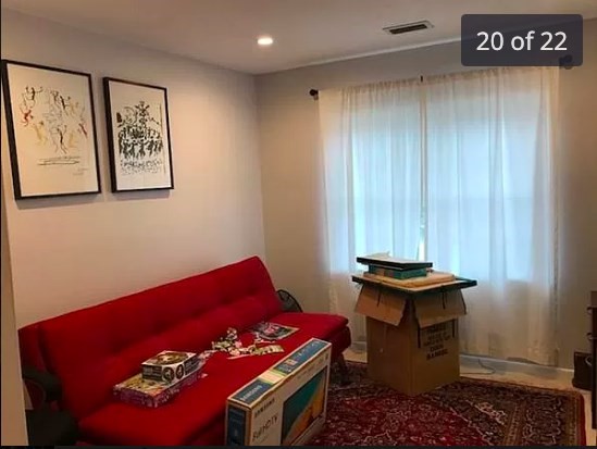 141 Lake Shore Rd, Brighton