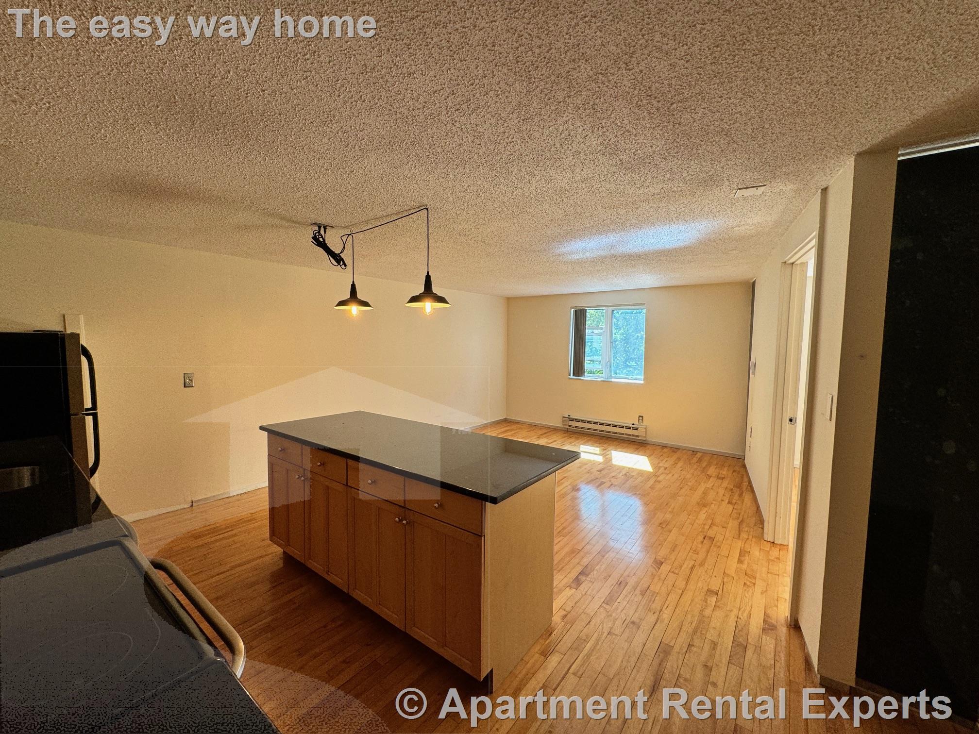 94 Beacon St, Inman Square