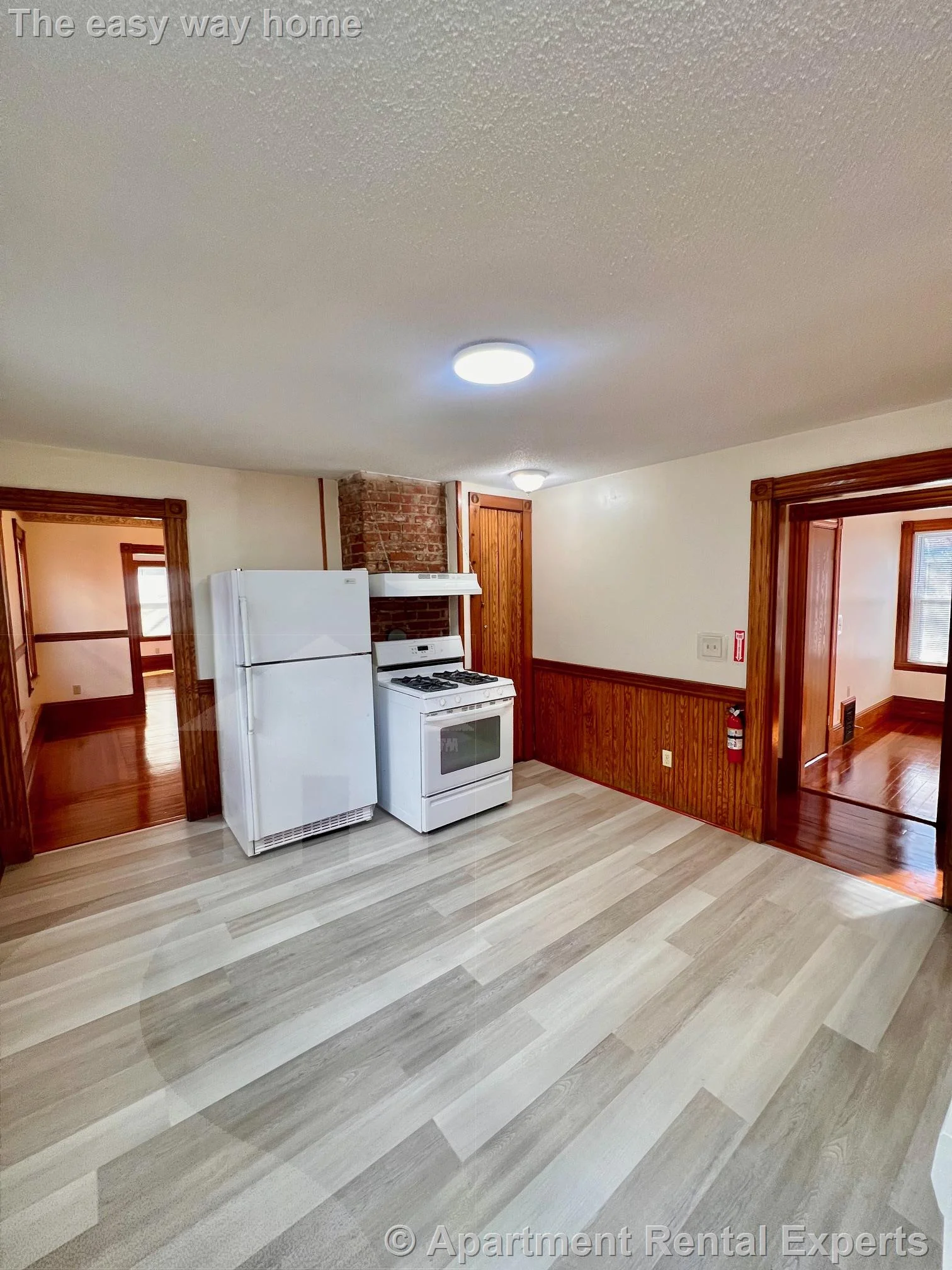 22 Temple St, Winter Hill