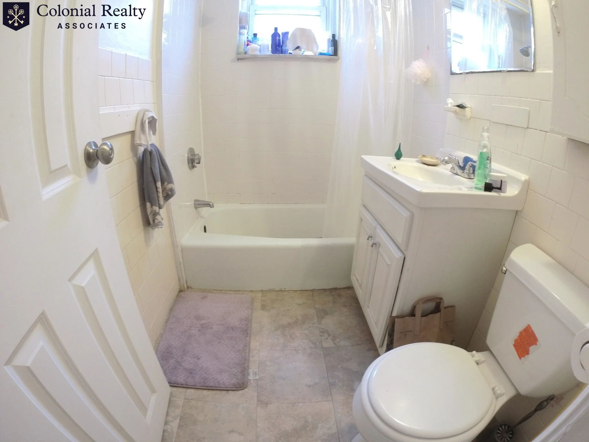 243 Freeman St, North Brookline