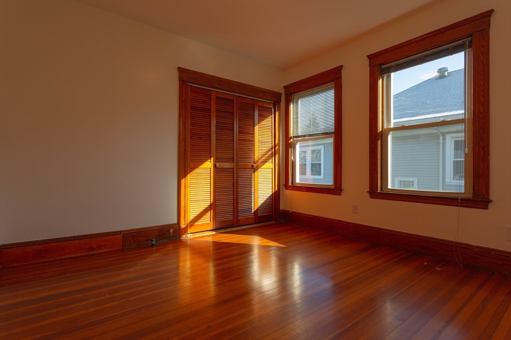 565-567 Riverside Ave, Medford