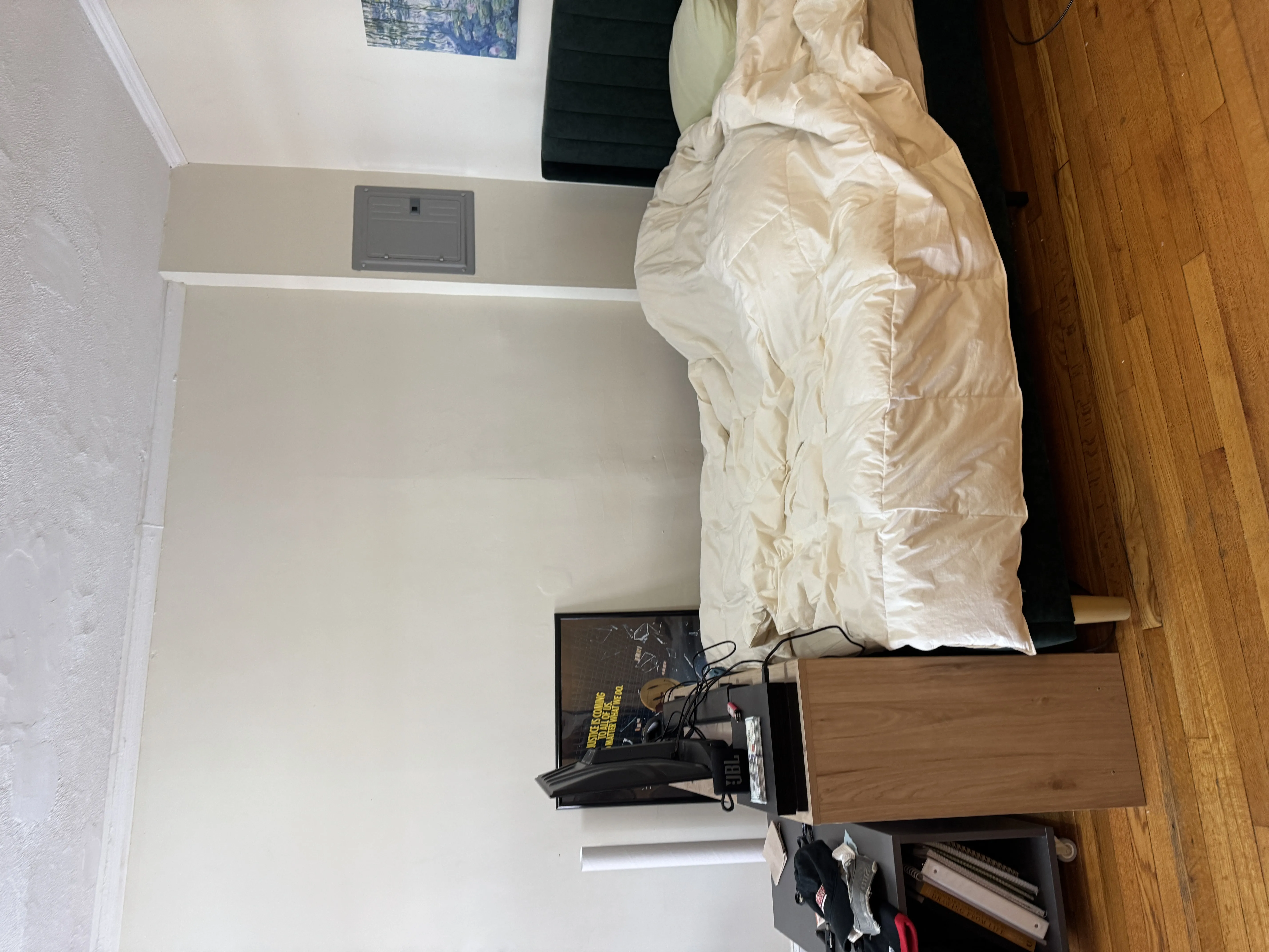 88 Washington St, Brighton