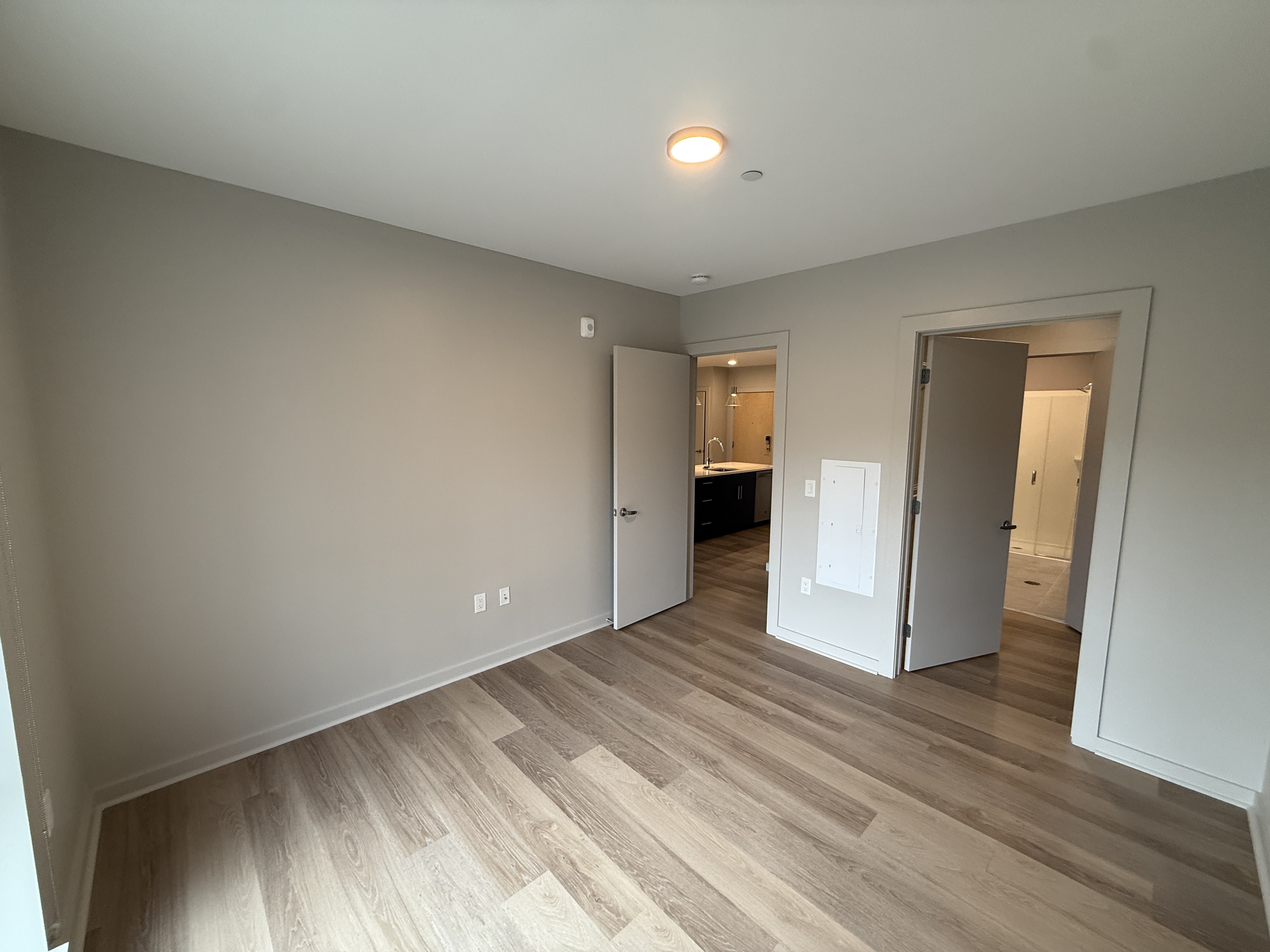 1550 Soldiers Field Rd, Brighton