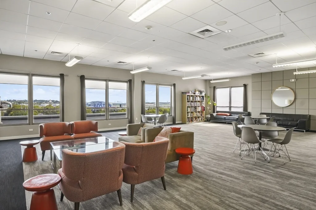 156 Porter St, East Boston