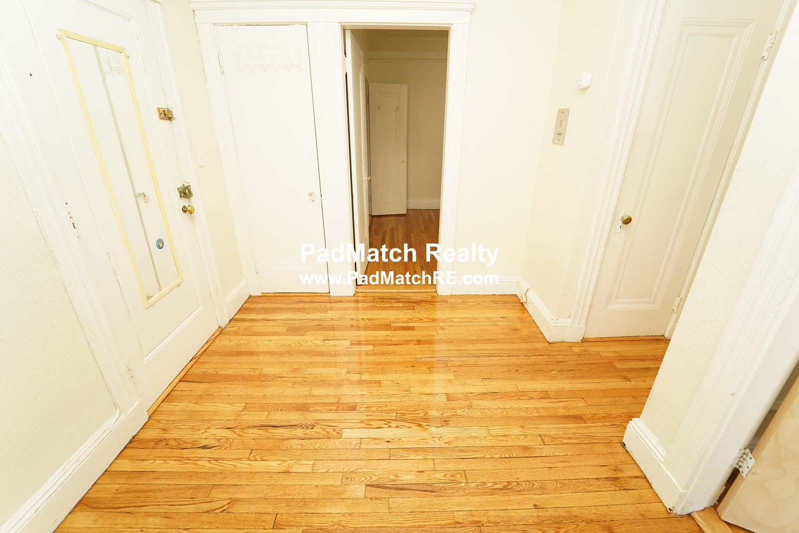 1687 Commonwealth Ave, Brighton