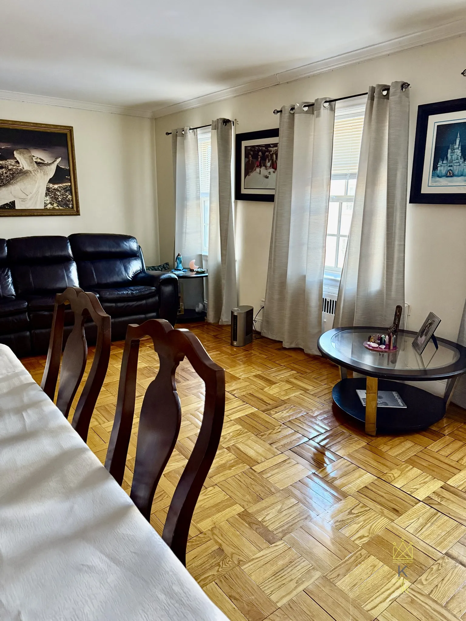 312 Washington St, Wellesley