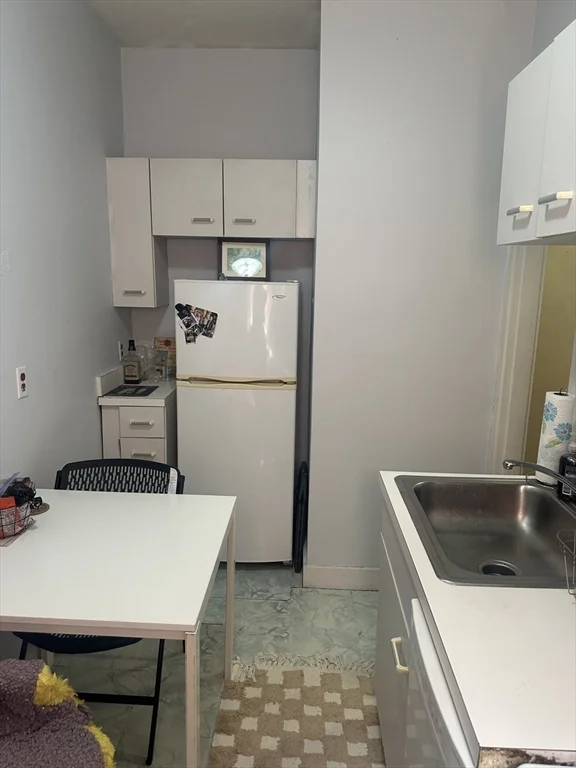 9 Colborne Rd, Brighton