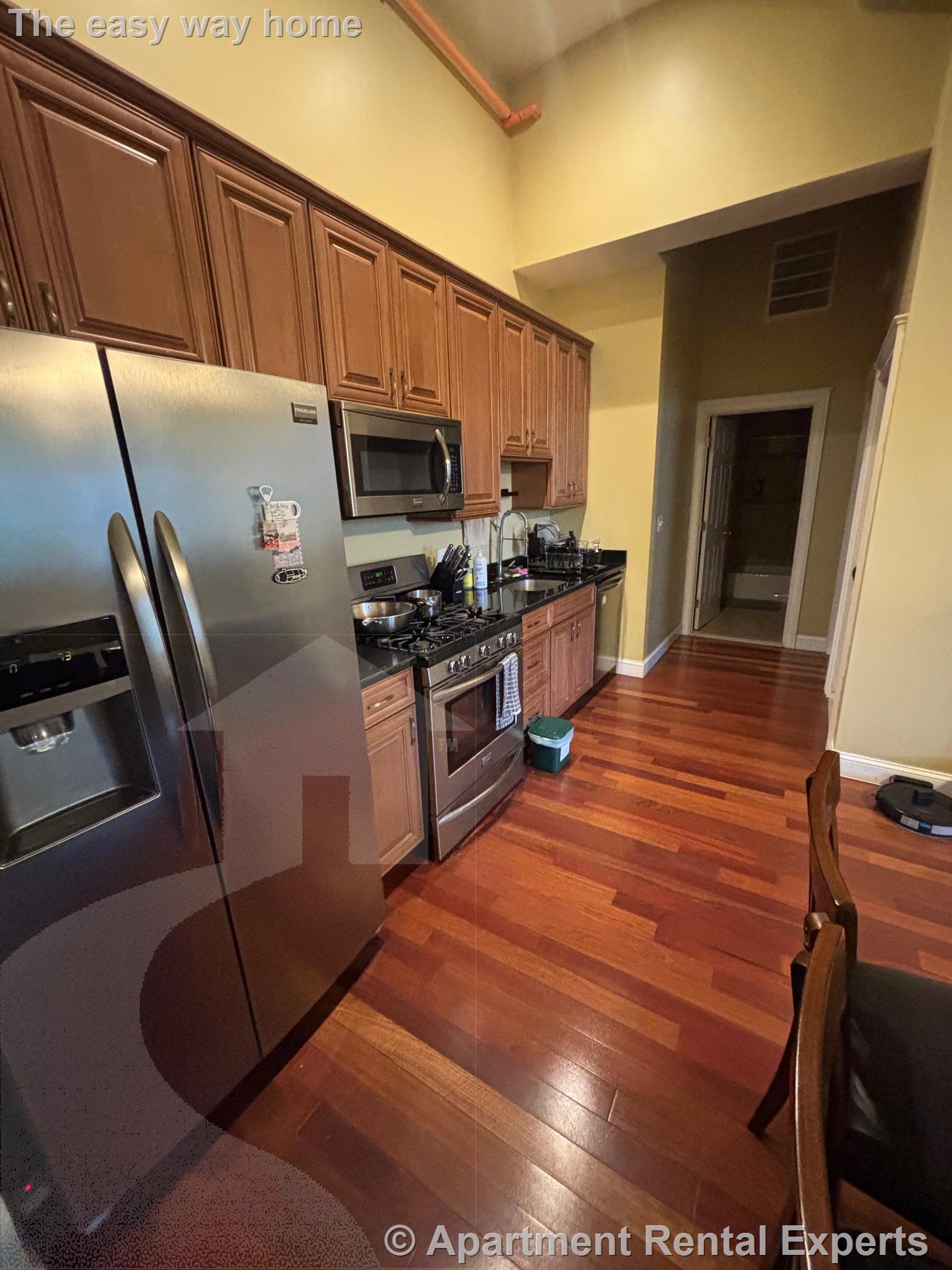 620 Cambridge St, East Cambridge