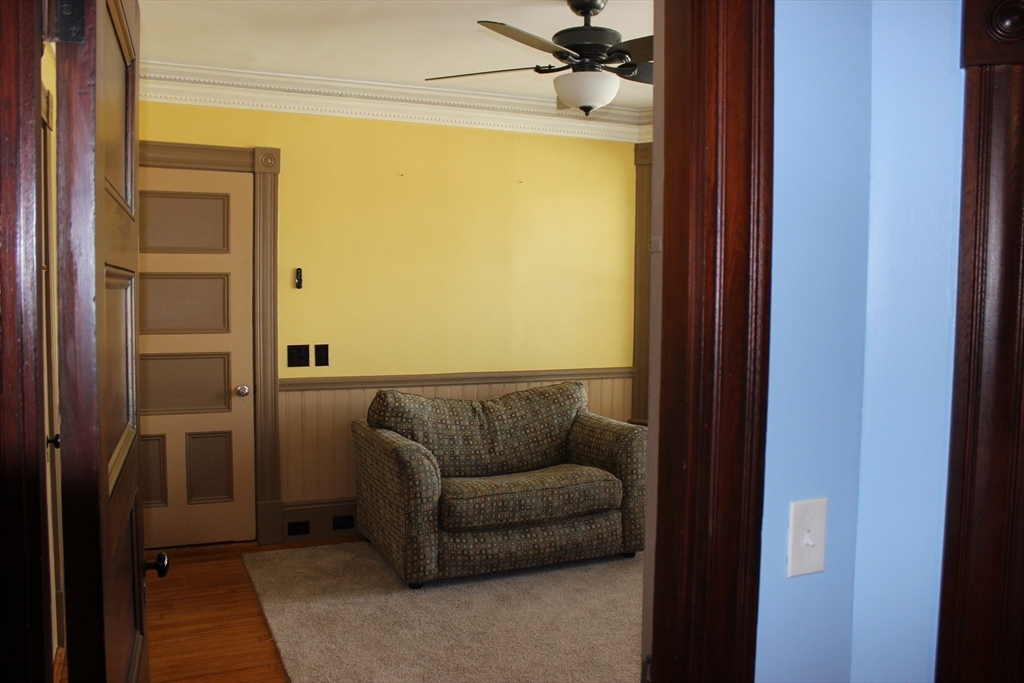 125 Newton St, Marlborough