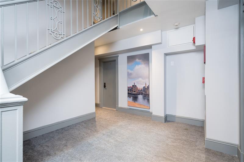 19 Forest St, Baldwin