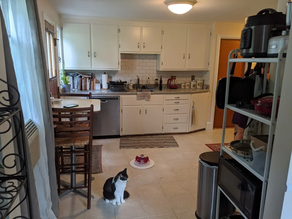 133 Park Ave, Arlington