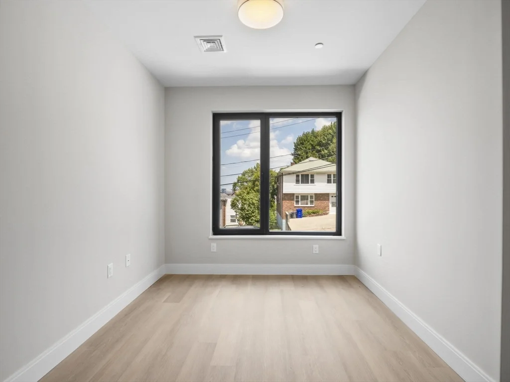 249 Corey Rd, Boston