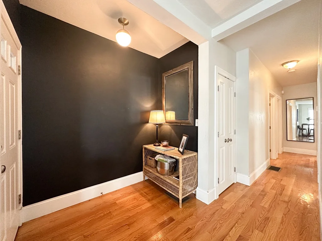 23 Elm St, Dorchester