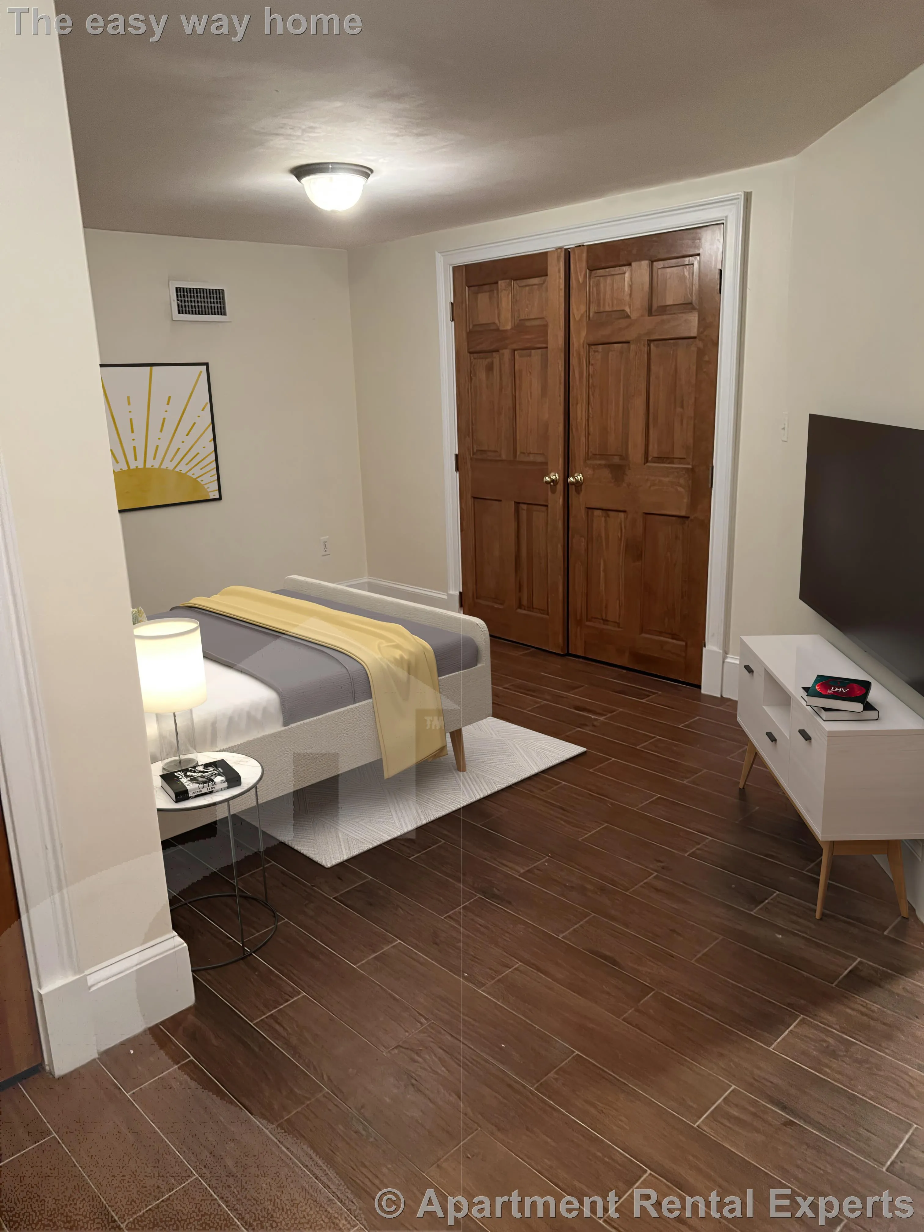 20 Highland Ave, Mid Cambridge