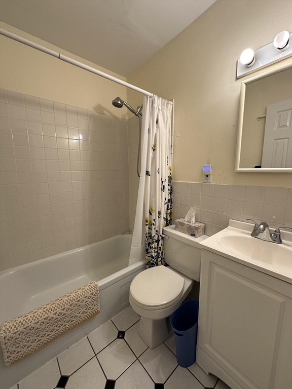 300 Marlborough St, Back Bay