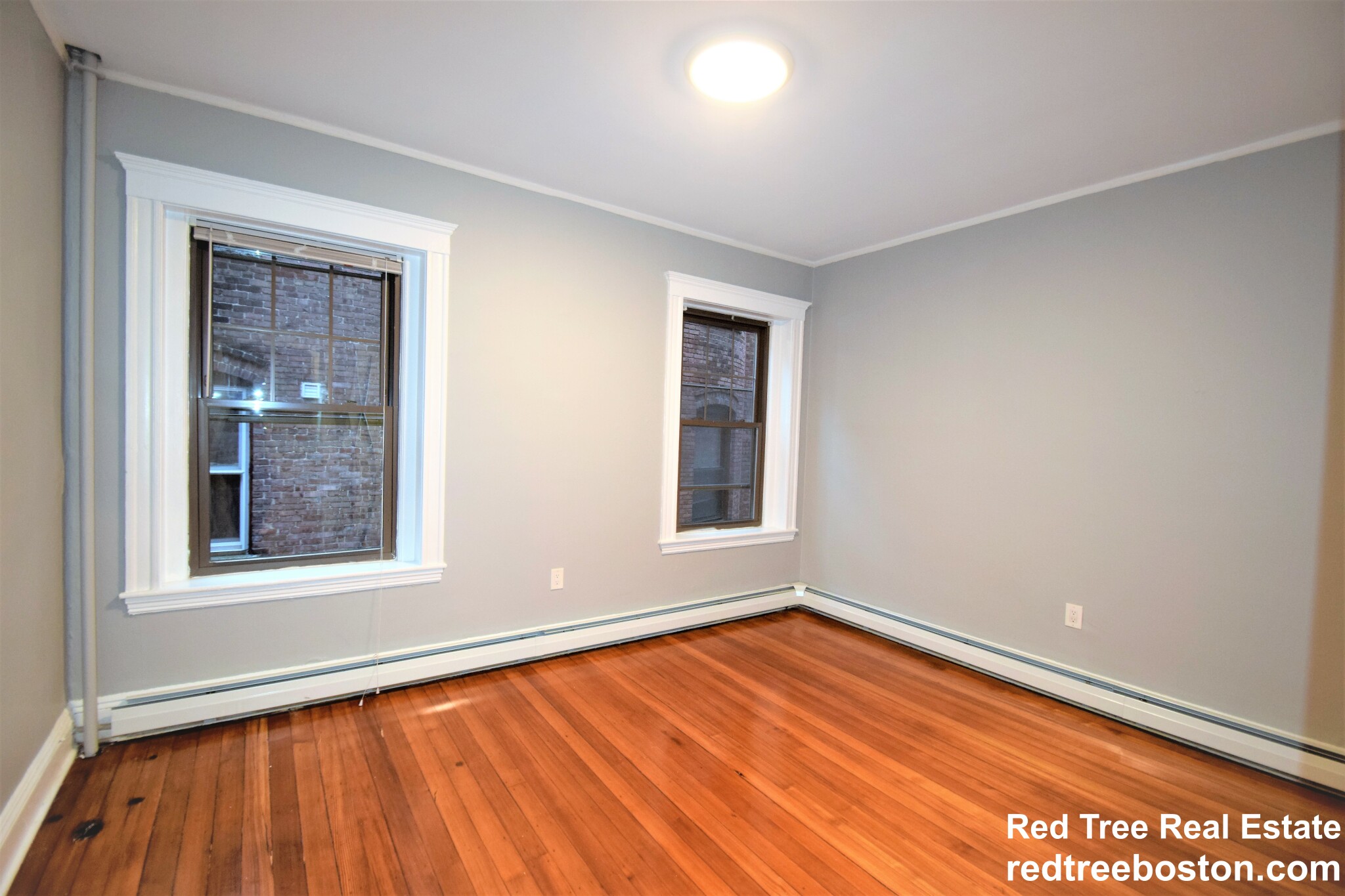 48 Englewood Ave, Brighton