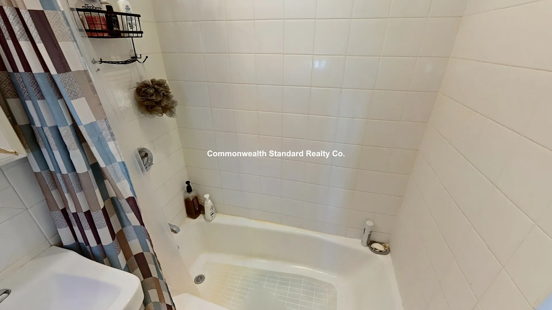 27 Glenville Ave, Allston