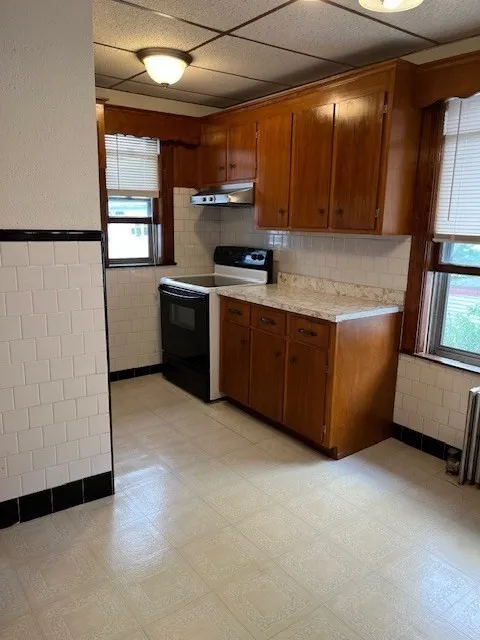 45 Alexander Ave, Medford