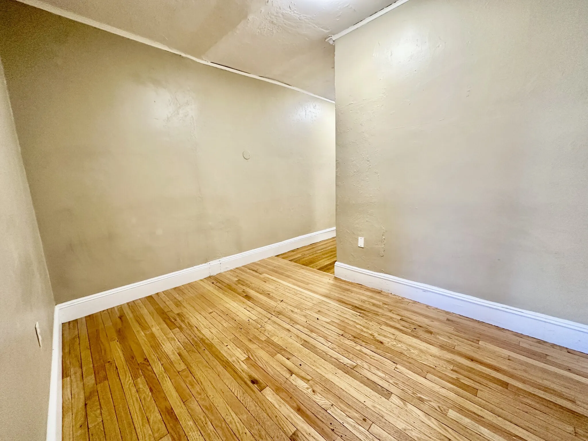 74 Egmont St, North Brookline