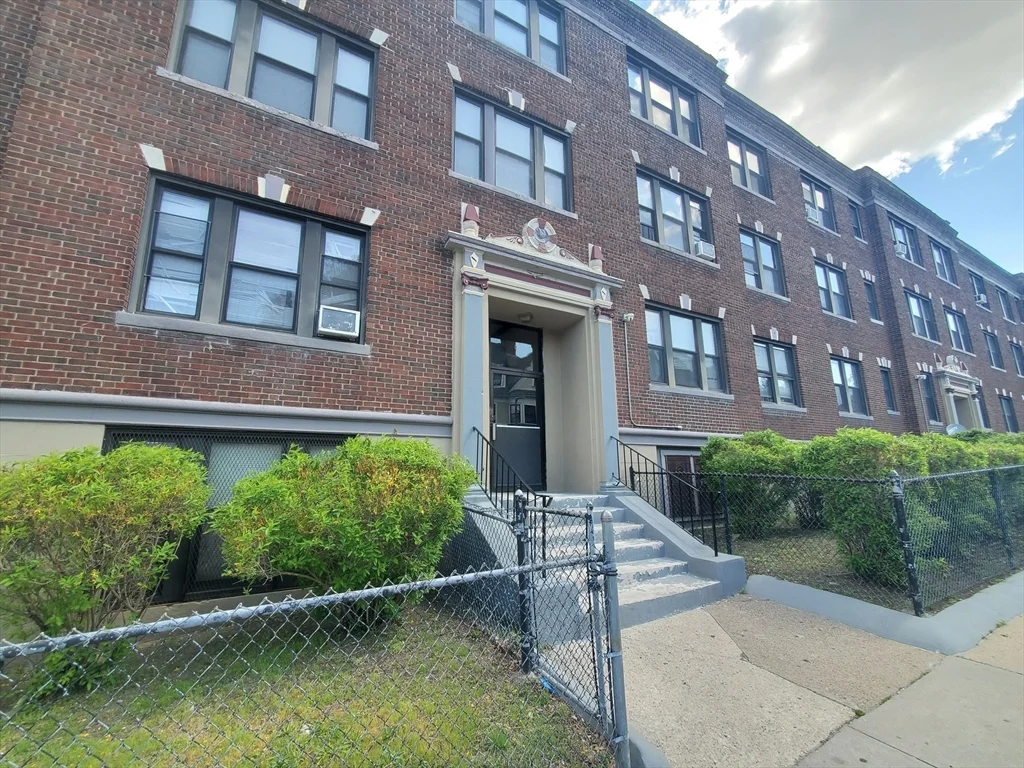 4 Abbottsford, Dorchester