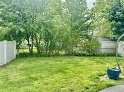 26 Bacon St, Watertown