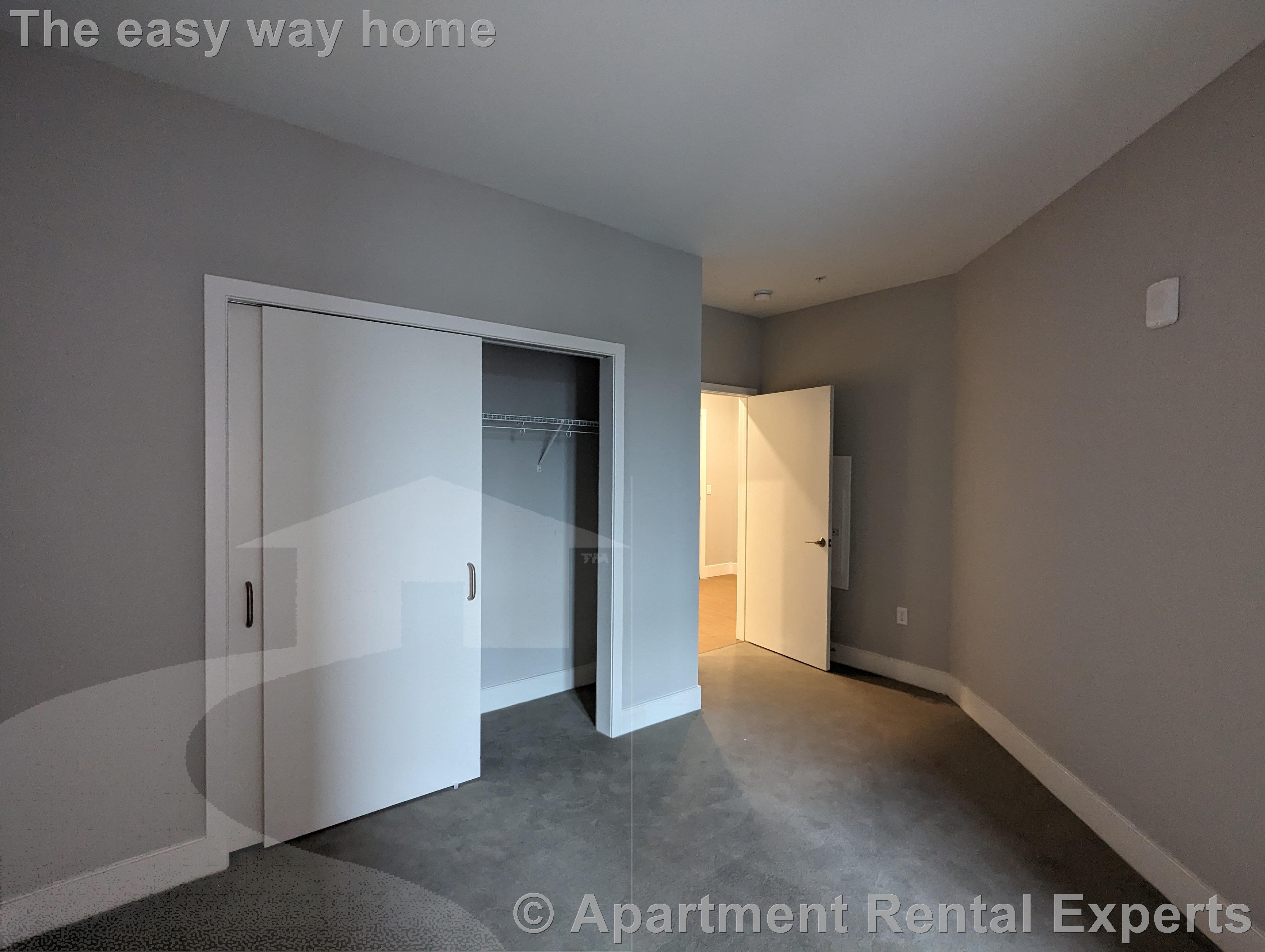 10 Inner Belt Rd, Union Square