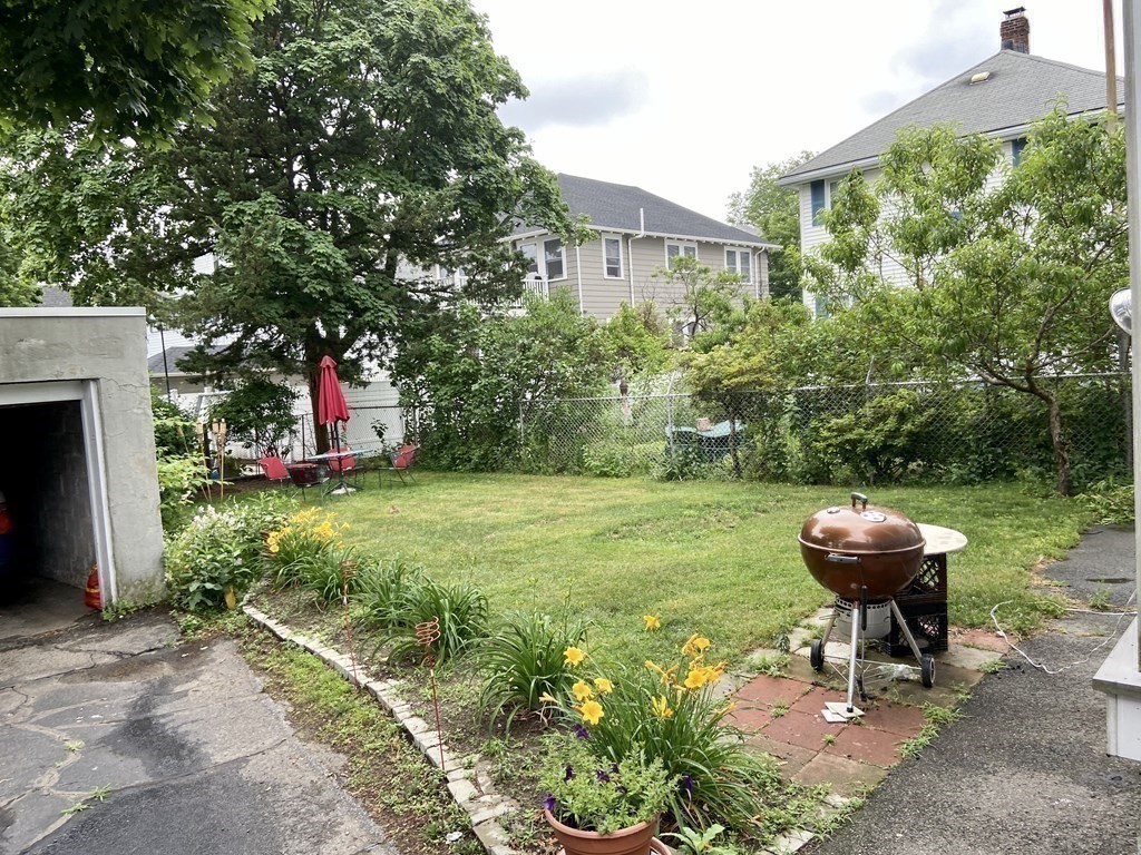 104 Belmont St, Watertown