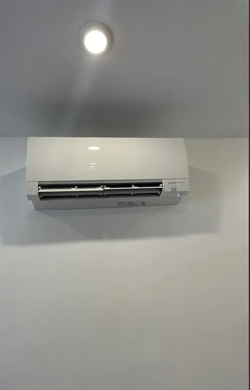 52 Washington St, Chelsea