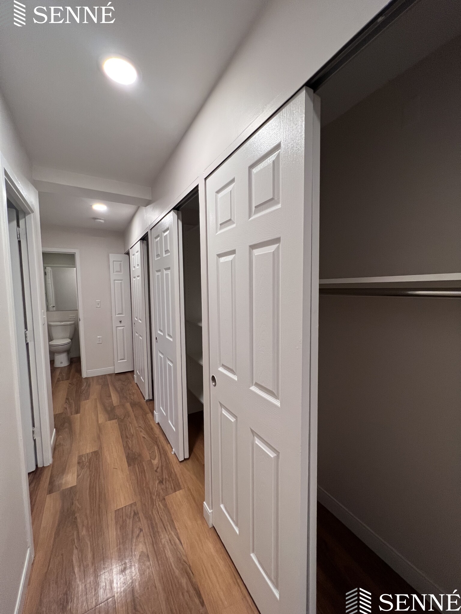 145 Commercial St, North End