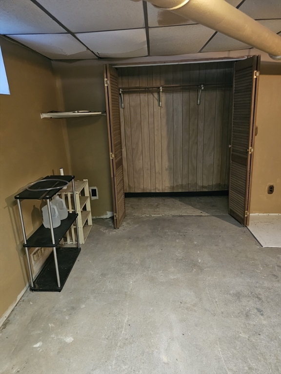 663 Hammond St, Chestnut Hill