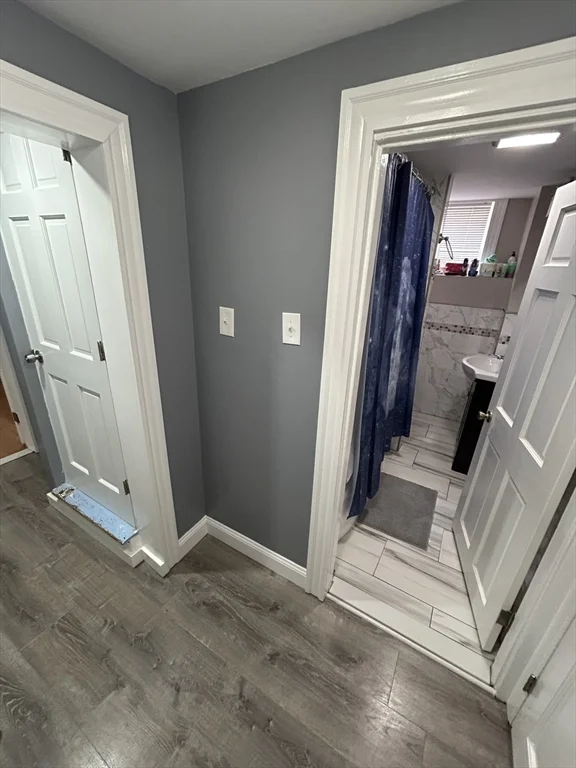 50 Hichborn St, Revere