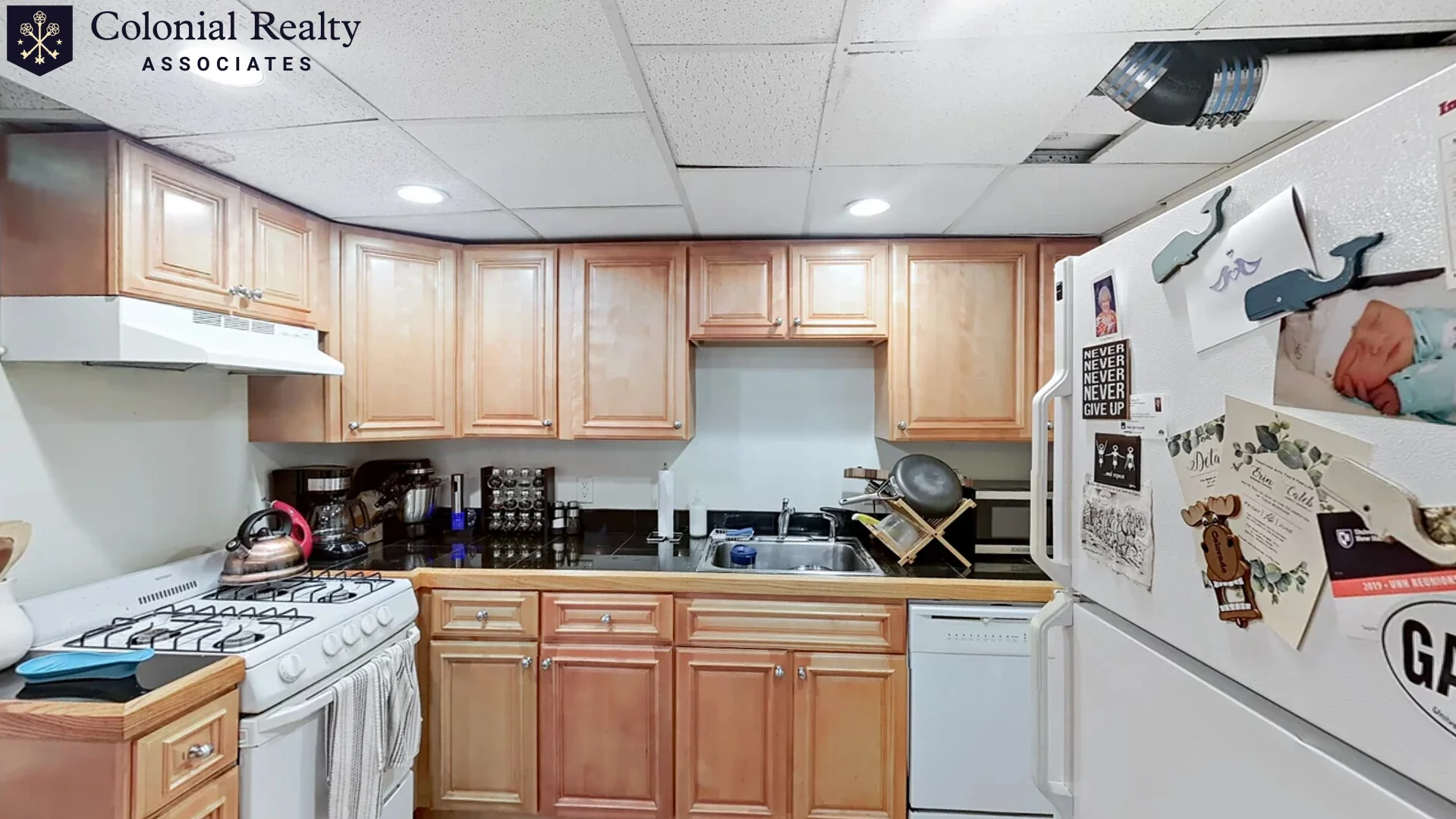 15 Glenville Ave, Allston