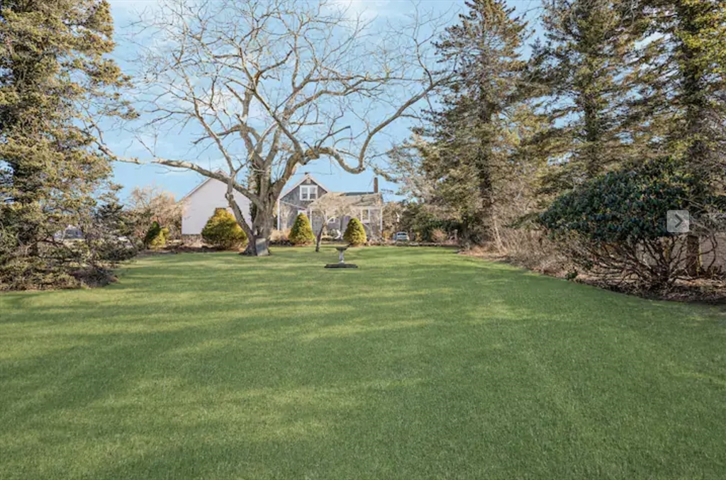 1847 Main Rd, Westport Point