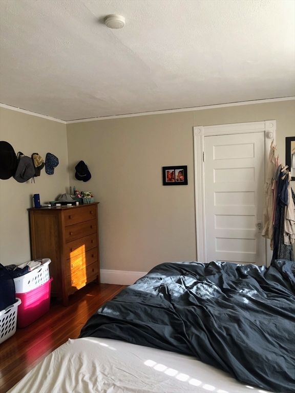 11 Banks St, Waltham