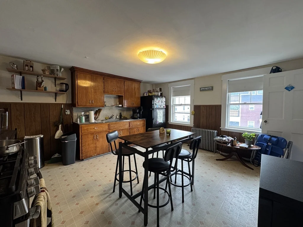 32 Shepard St, Brighton