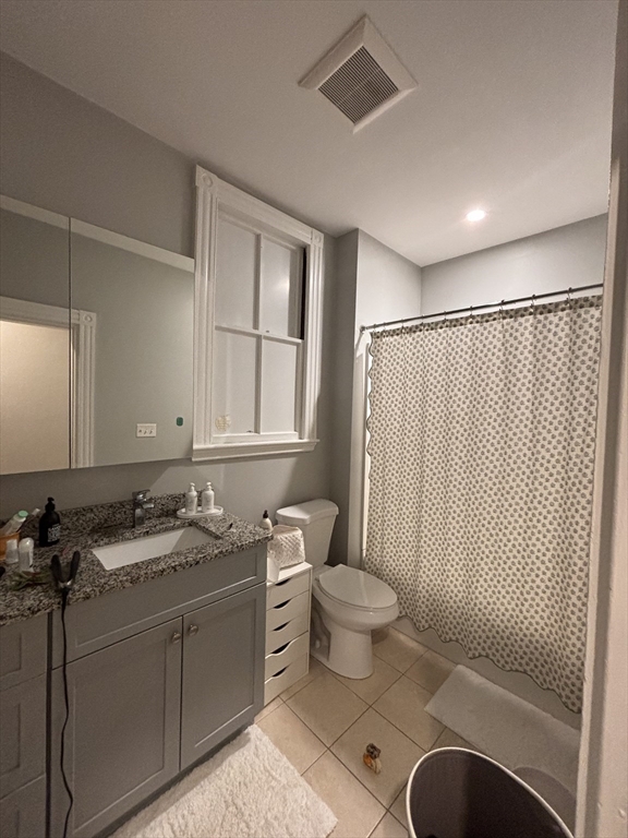 777 E 4th, South Boston