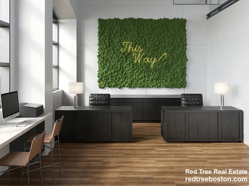 30 Cambridge Park Dr, North Cambridge