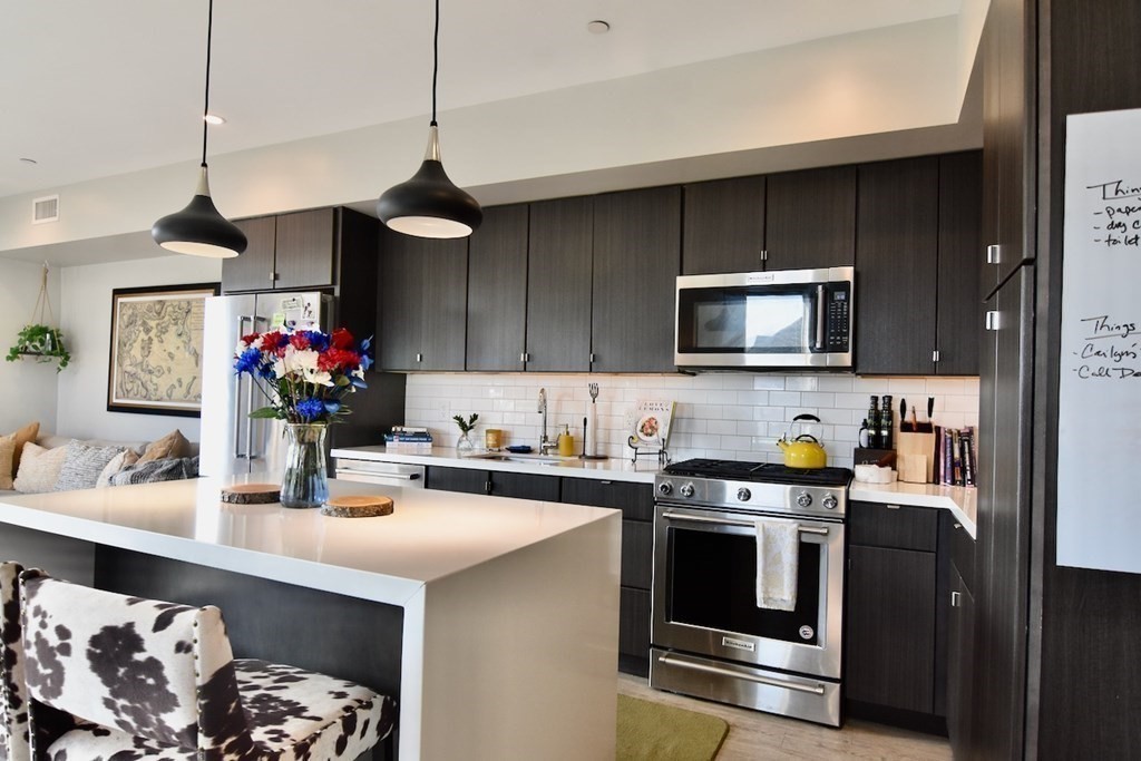 120 Savin Hill Ave, Dorchester