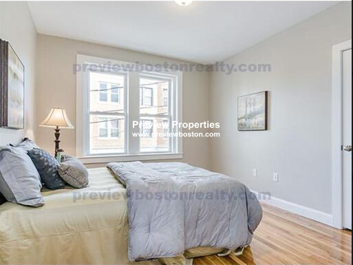 4 Leicester St, Brighton