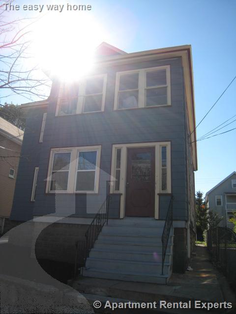 177 Boston Ave, Tufts