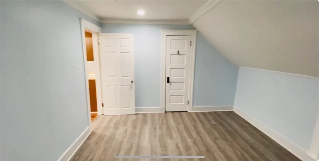 23 Everett Ave, Webster