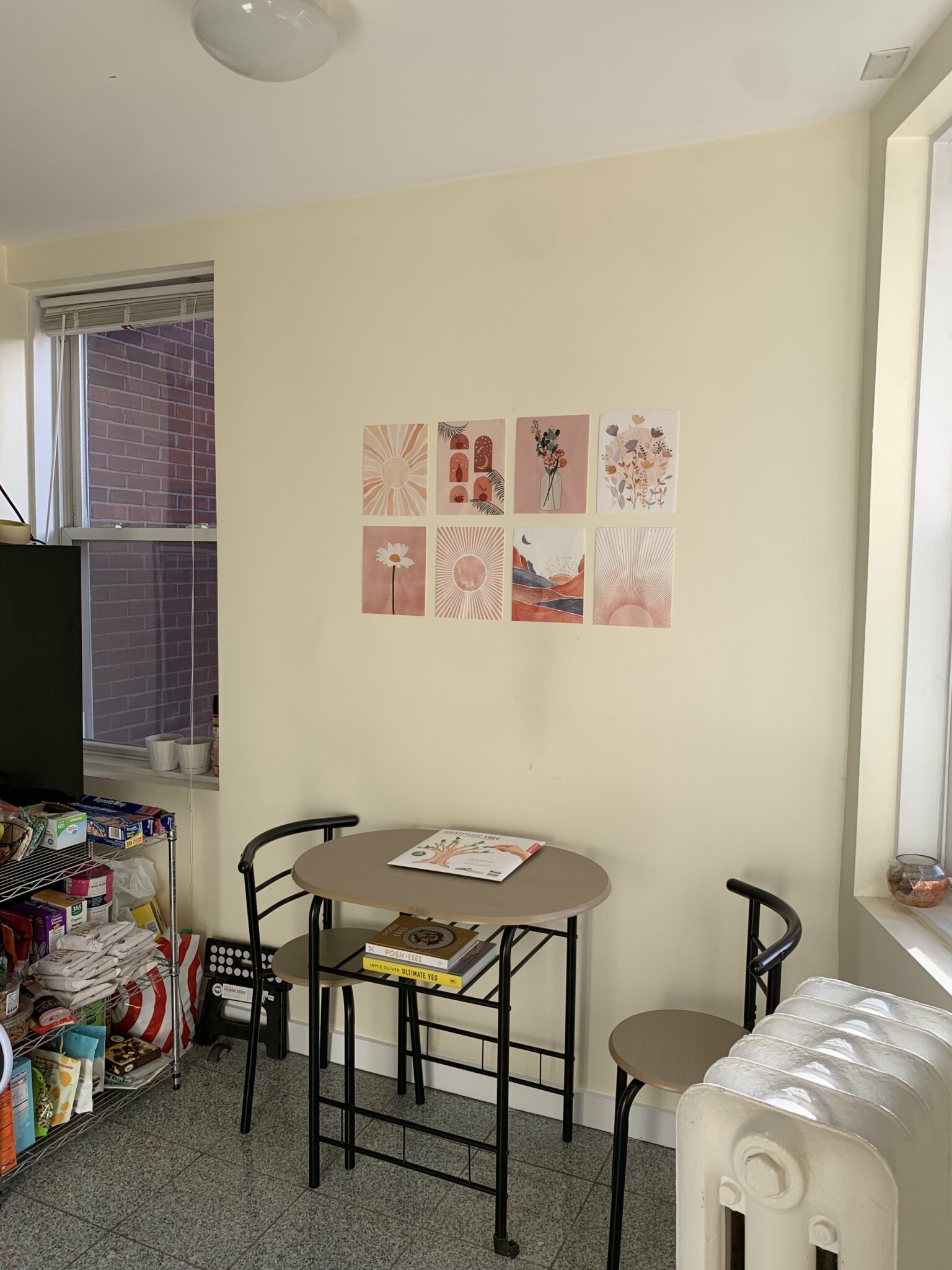 70 Joy St, Beacon Hill