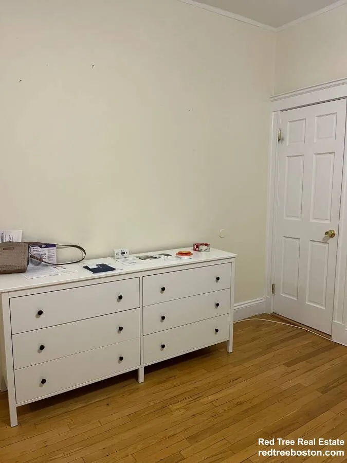 319 Allston St, Brighton