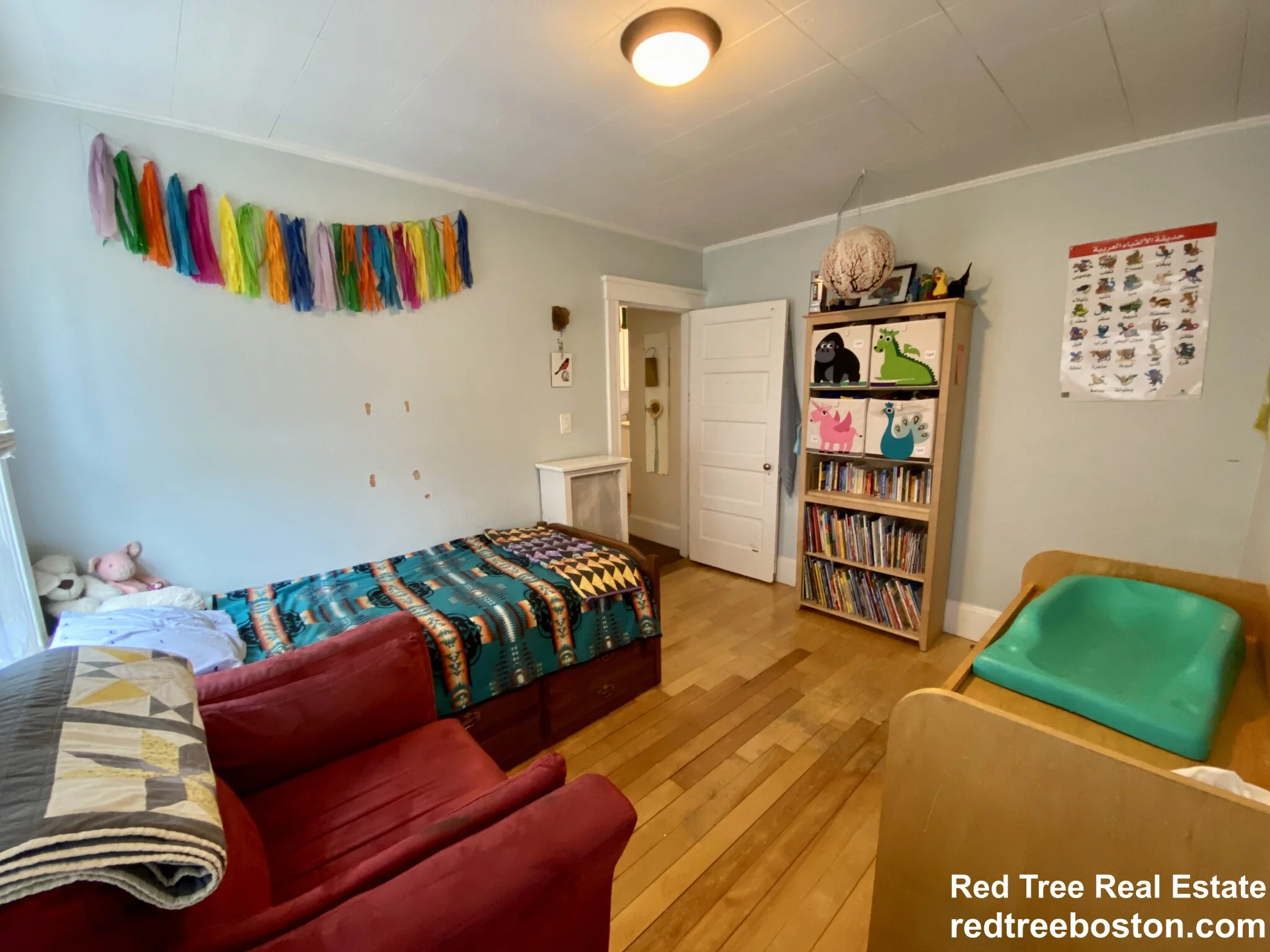 79 Wareham St, South Medford