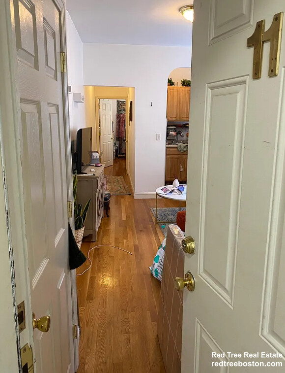 24 Phillips St, Beacon Hill